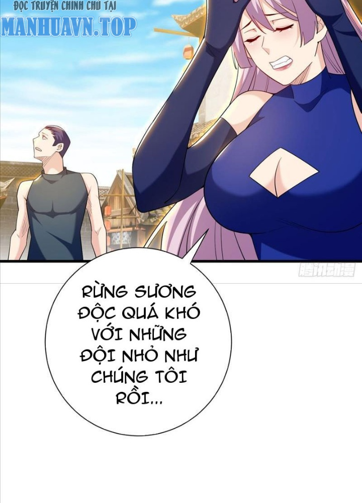 Chương 12 - Trang 21