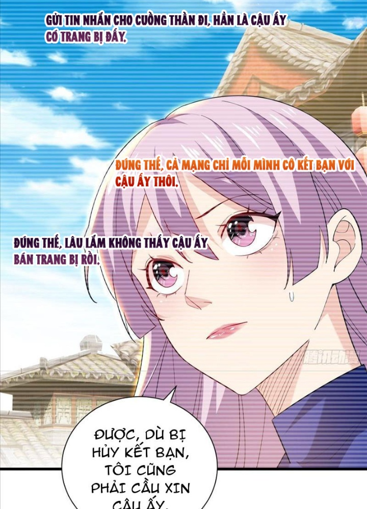 Chương 12 - Trang 23
