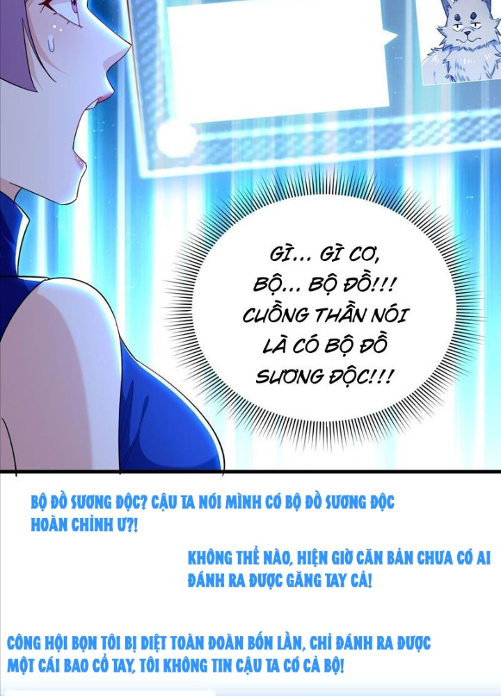 Chương 12 - Trang 29
