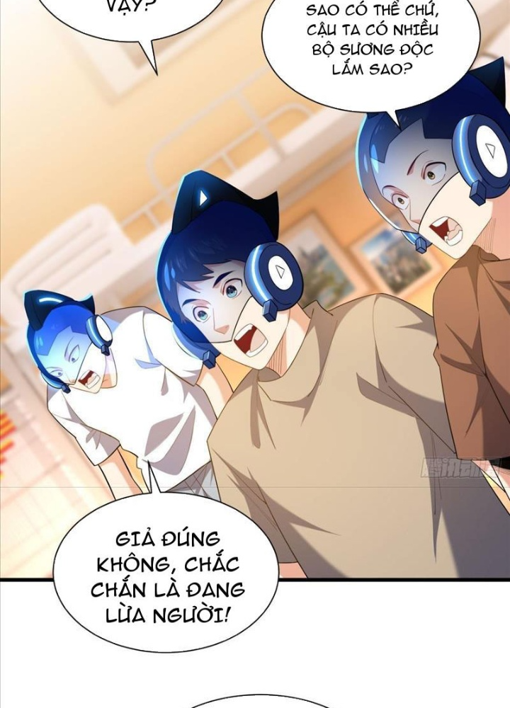 Chương 12 - Trang 35