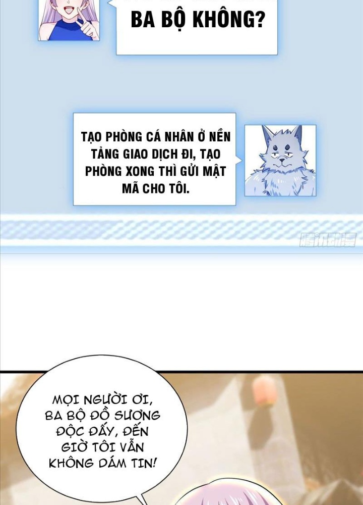 Chương 12 - Trang 39