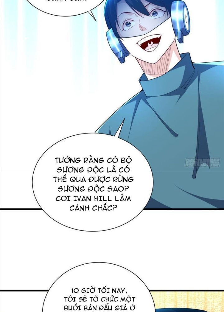 Chương 12 - Trang 53