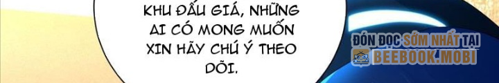 Chương 12 - Trang 54
