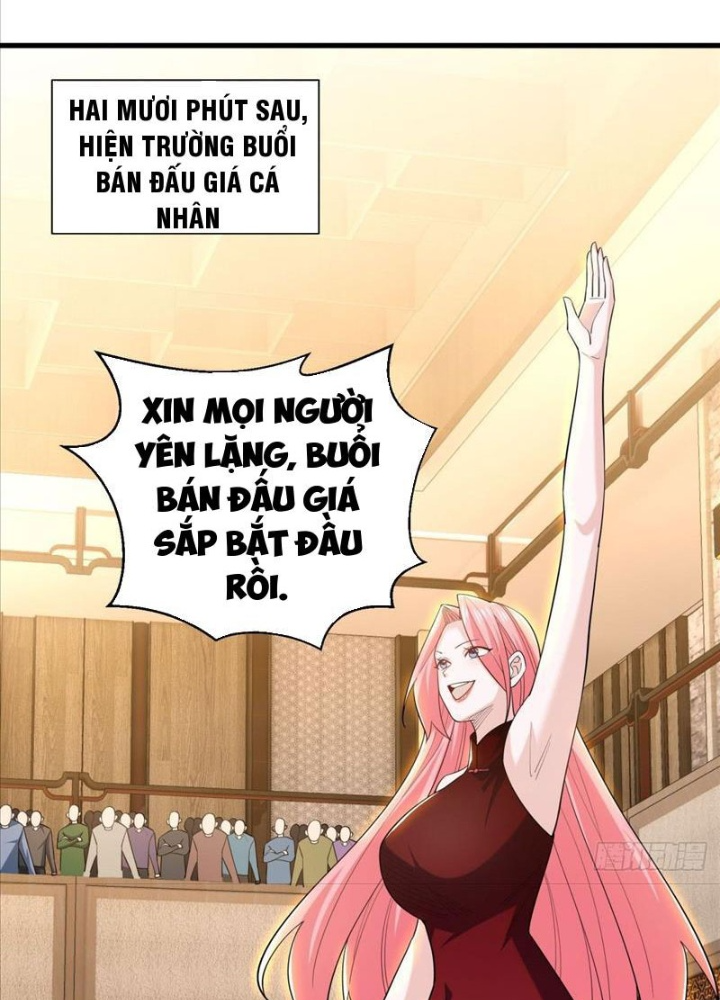 Chương 12 - Trang 57