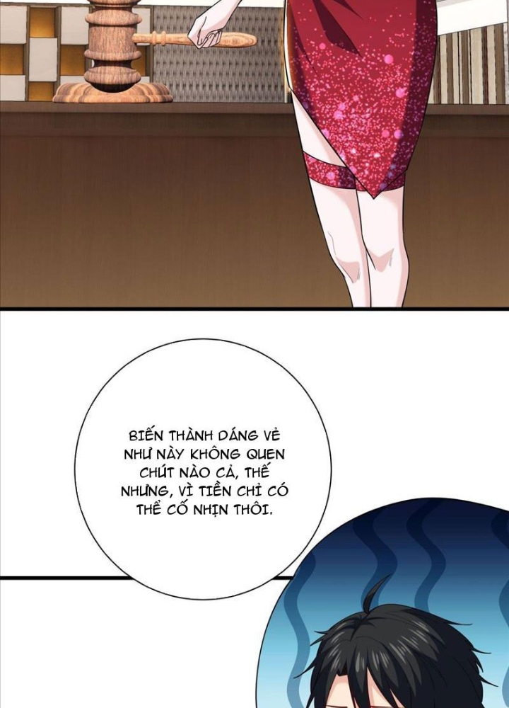 Chương 12 - Trang 59