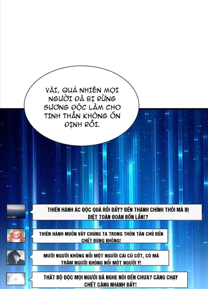 Chương 12 - Trang 7