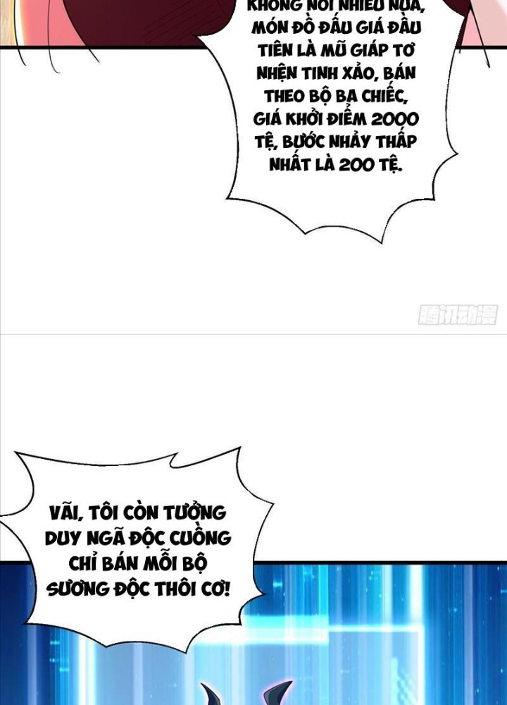 Chương 12 - Trang 63