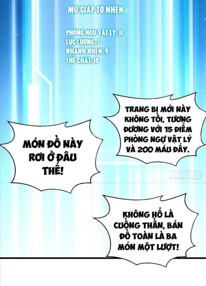 Chương 12 - Trang 65