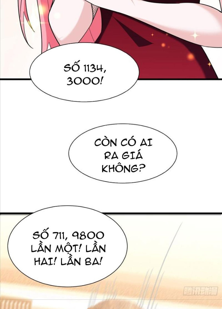 Chương 12 - Trang 69