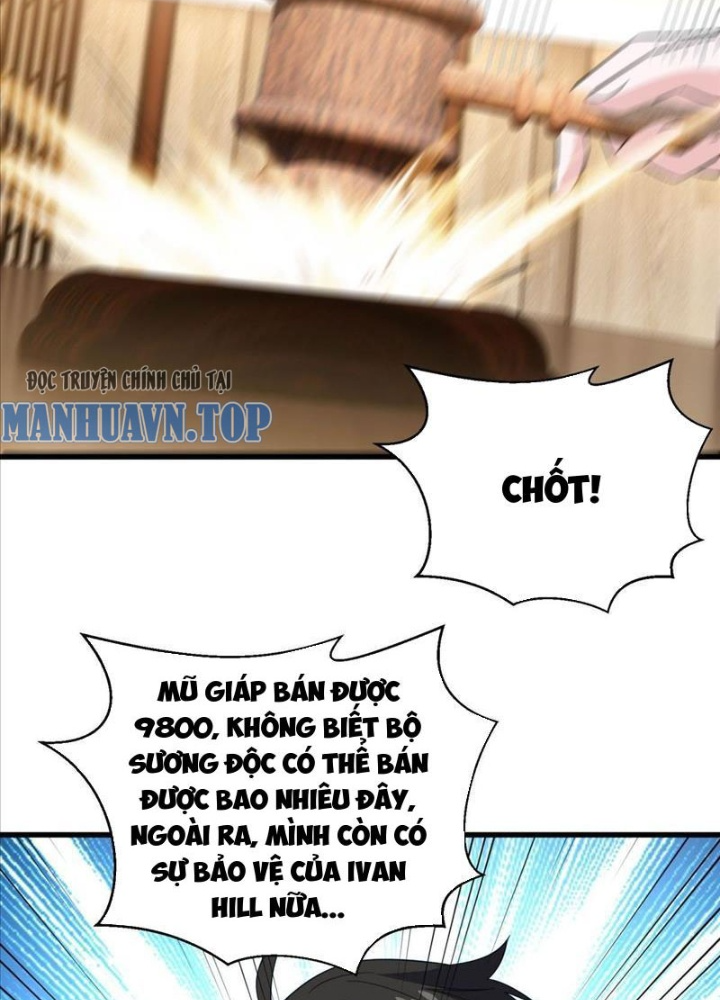 Chương 12 - Trang 71