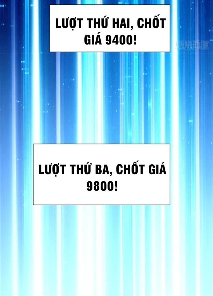 Chương 12 - Trang 75