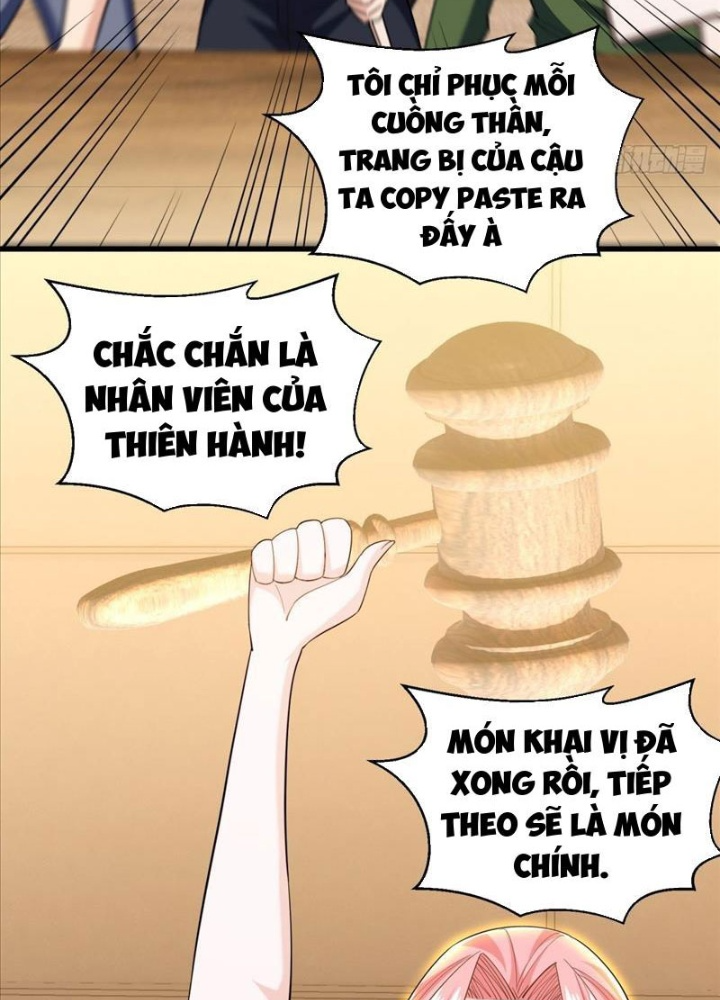 Chương 12 - Trang 79