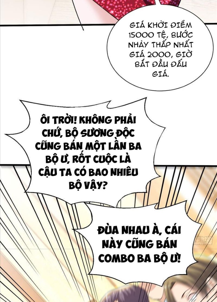 Chương 12 - Trang 83