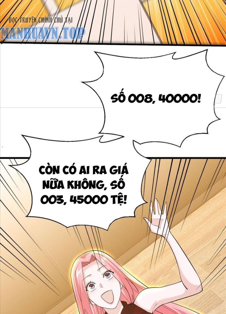 Chương 12 - Trang 89