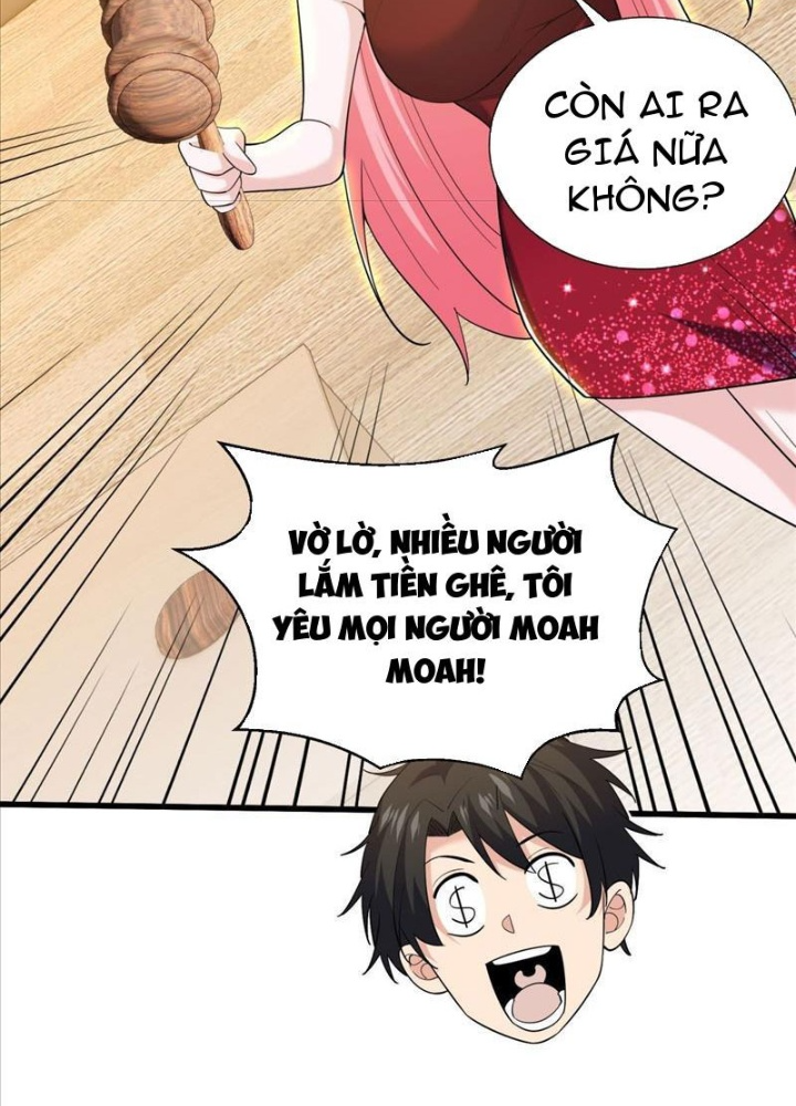 Chương 12 - Trang 91