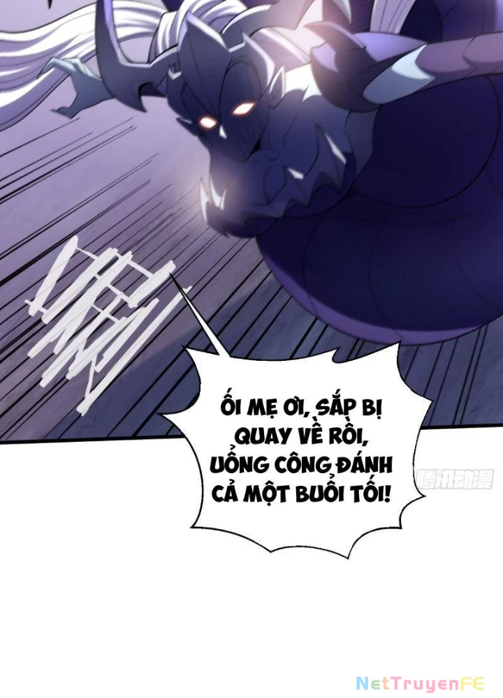 Chương 13 - Trang 103