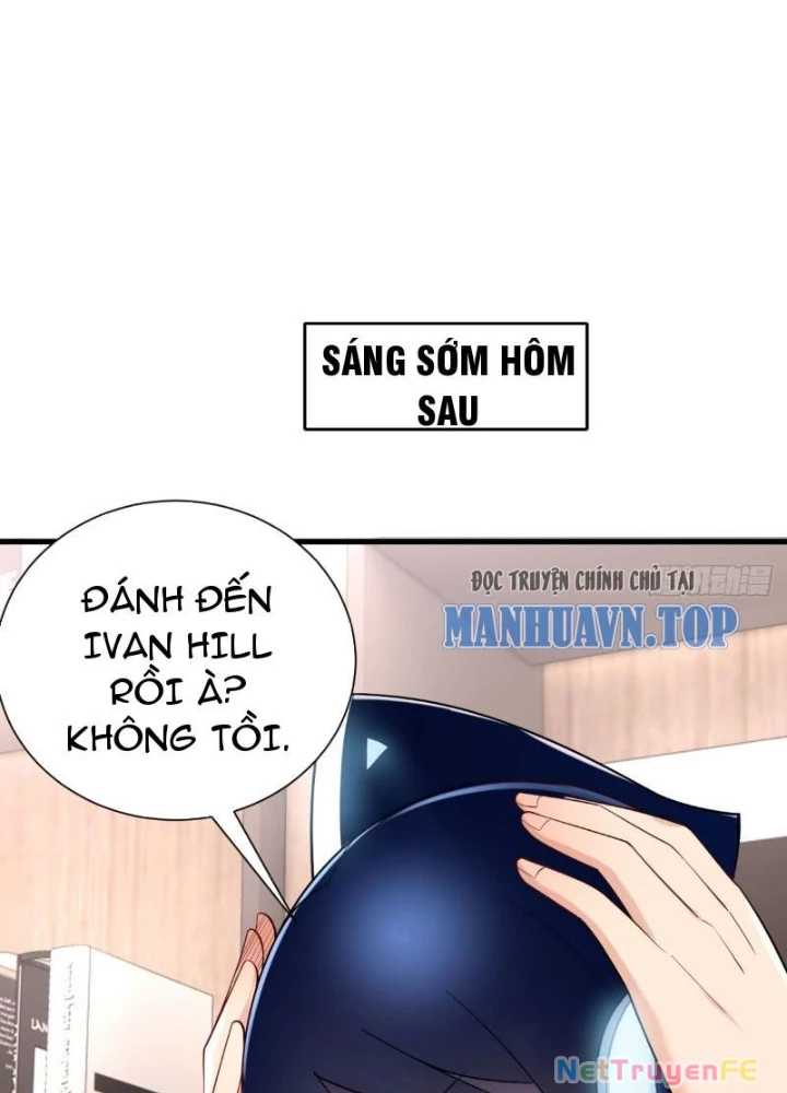 Chương 13 - Trang 105