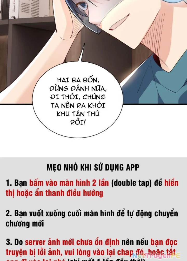 Chương 13 - Trang 107