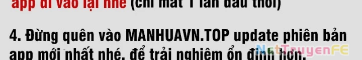 Chương 13 - Trang 108