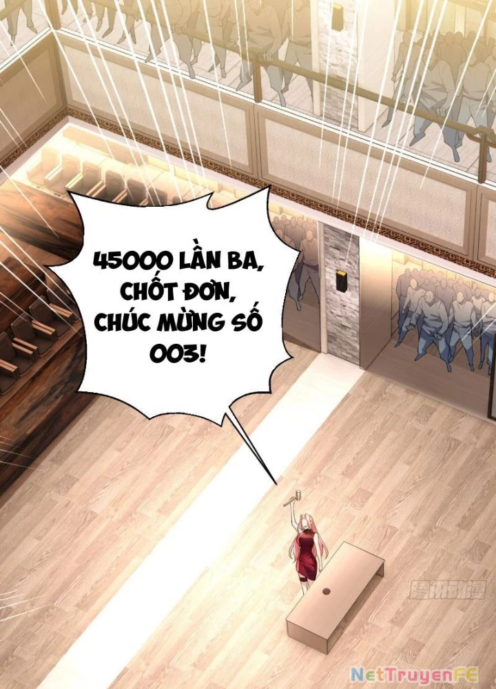 Chương 13 - Trang 3