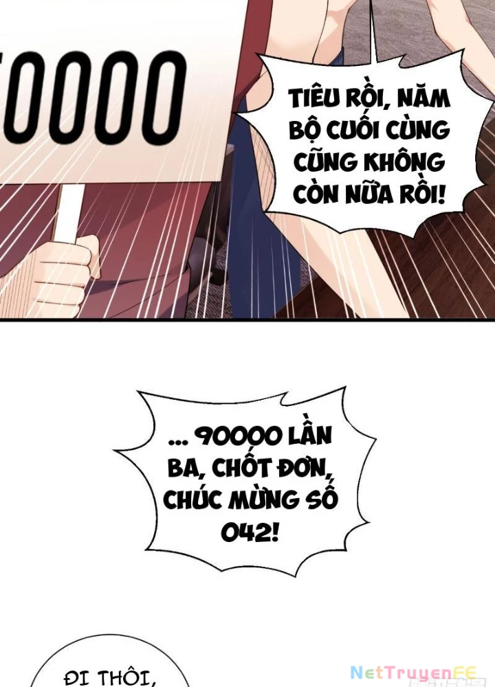 Chương 13 - Trang 23