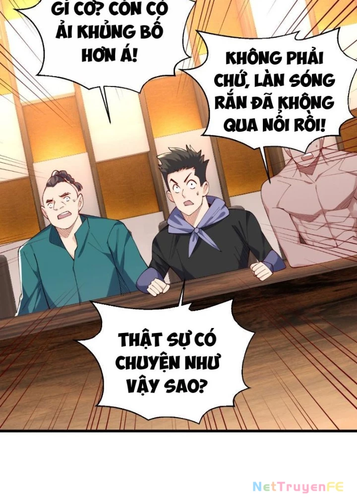 Chương 13 - Trang 29