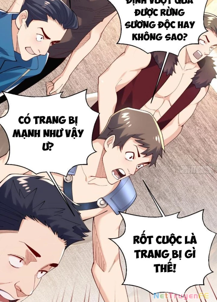 Chương 13 - Trang 35