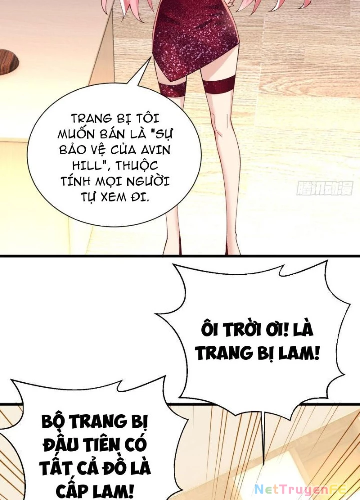 Chương 13 - Trang 39