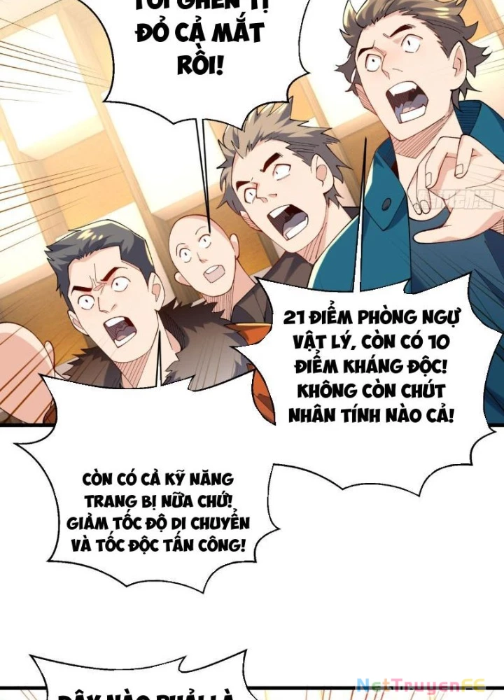 Chương 13 - Trang 41