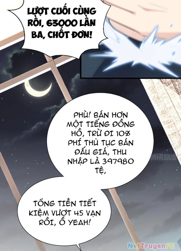 Chương 13 - Trang 53