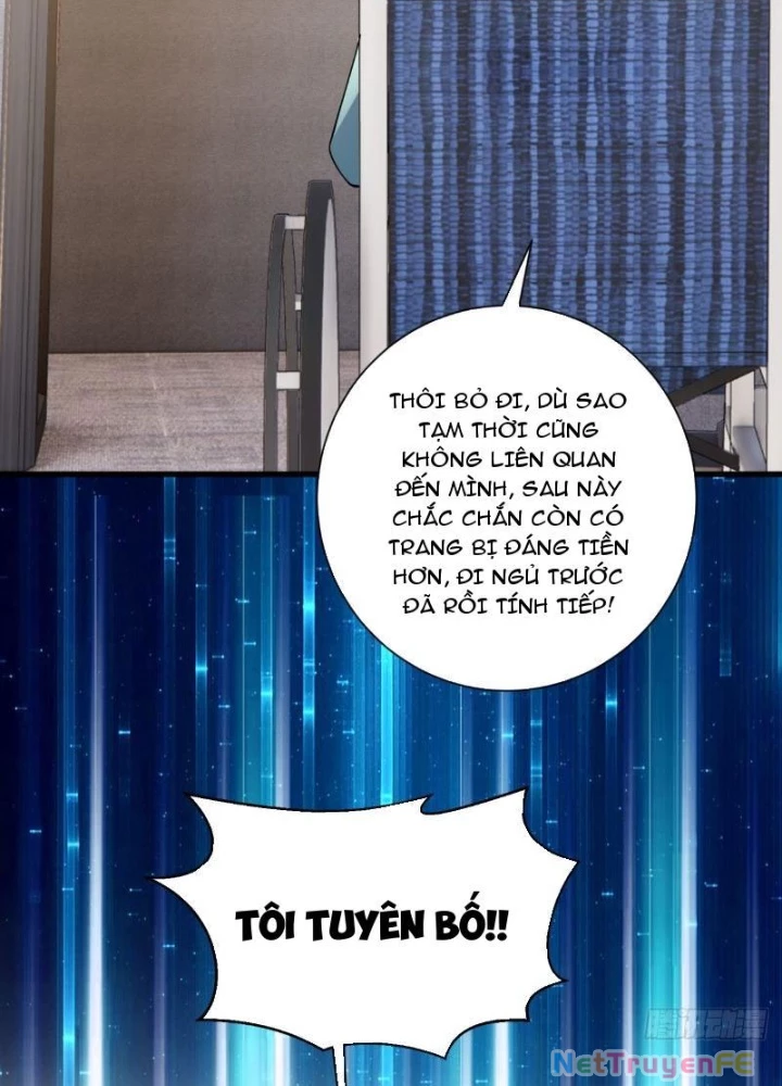 Chương 13 - Trang 61