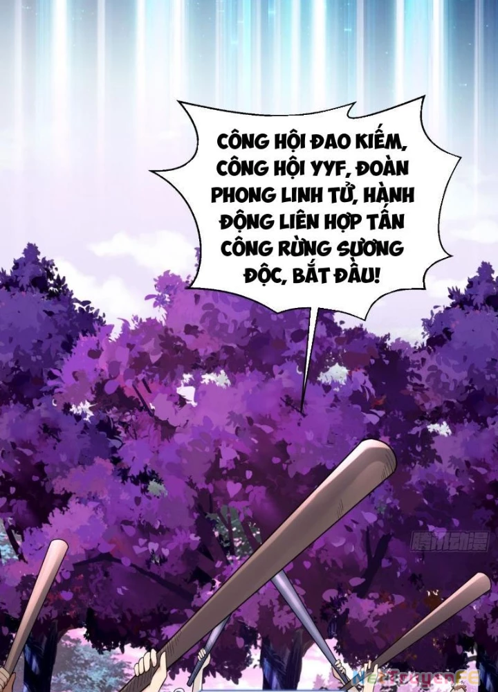 Chương 13 - Trang 63