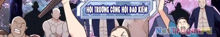 Chương 13 - Trang 64