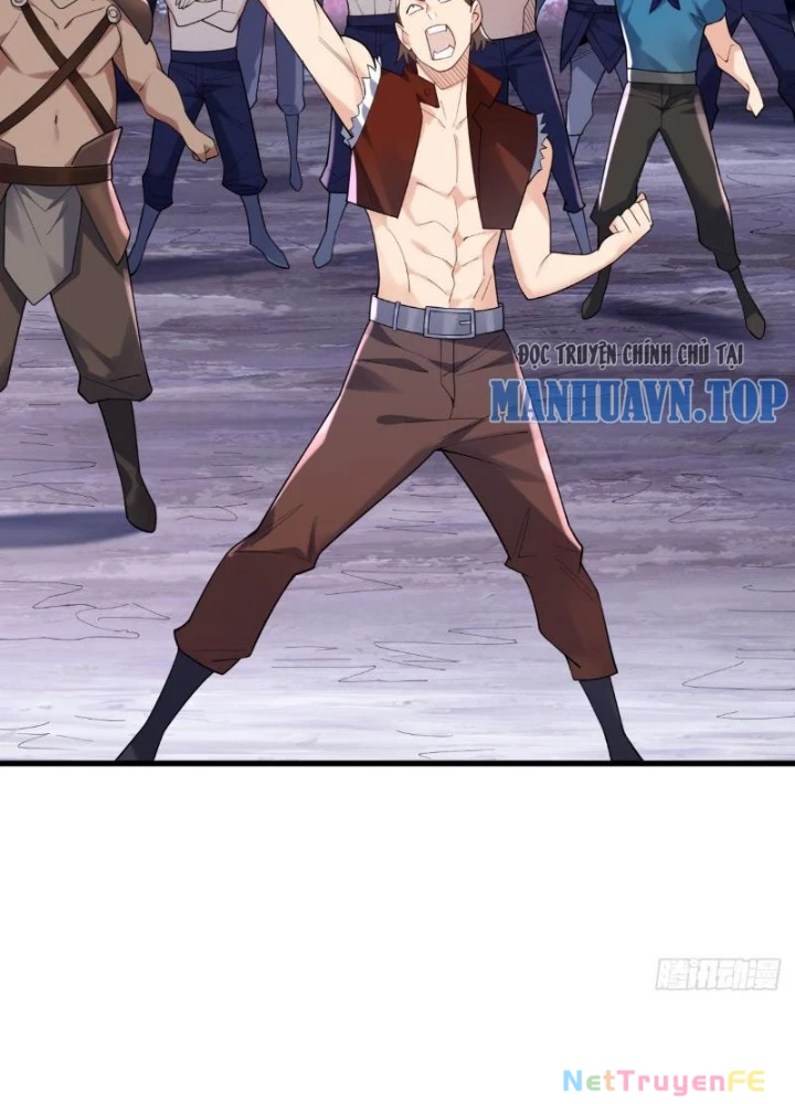 Chương 13 - Trang 65