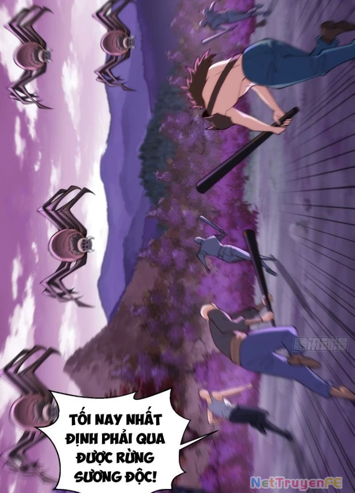 Chương 13 - Trang 69