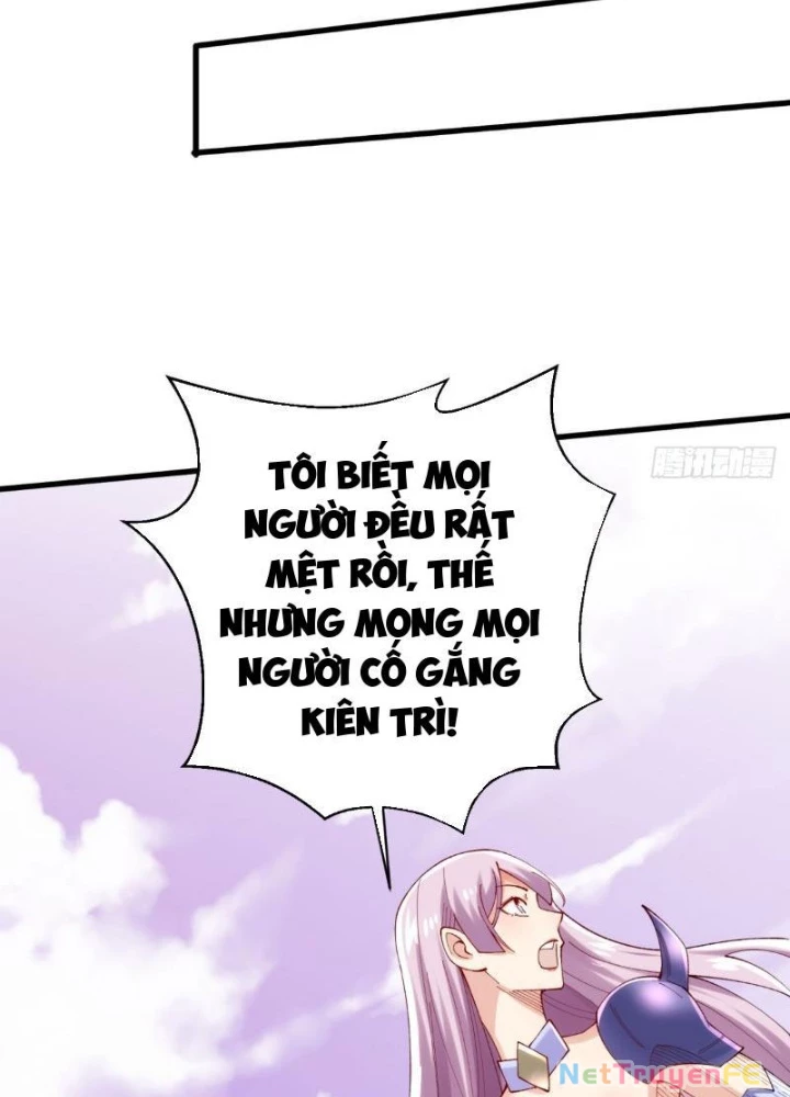 Chương 13 - Trang 75