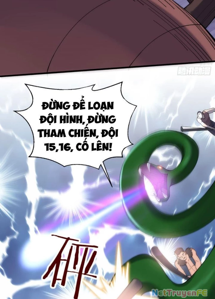 Chương 13 - Trang 79