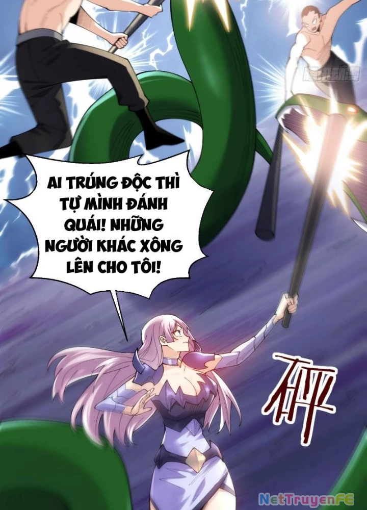 Chương 13 - Trang 81
