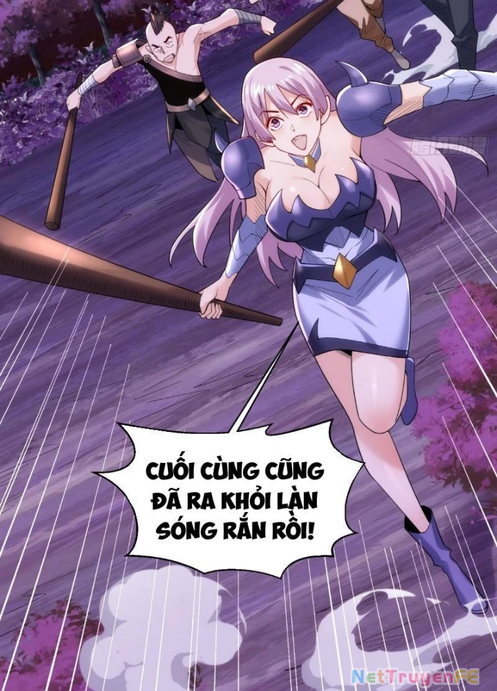 Chương 13 - Trang 85