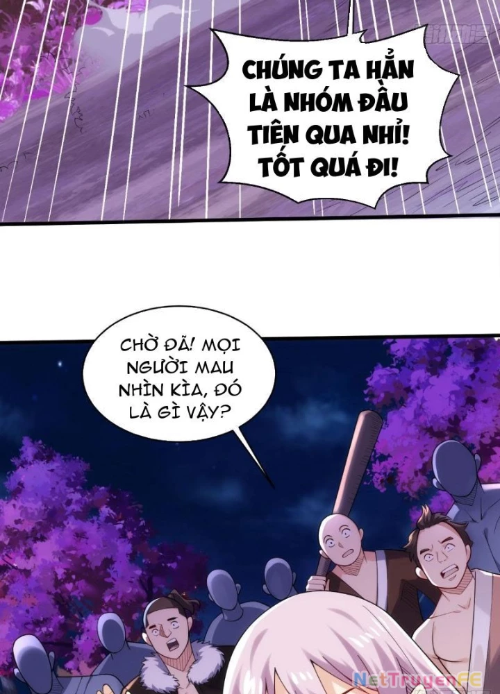 Chương 13 - Trang 87