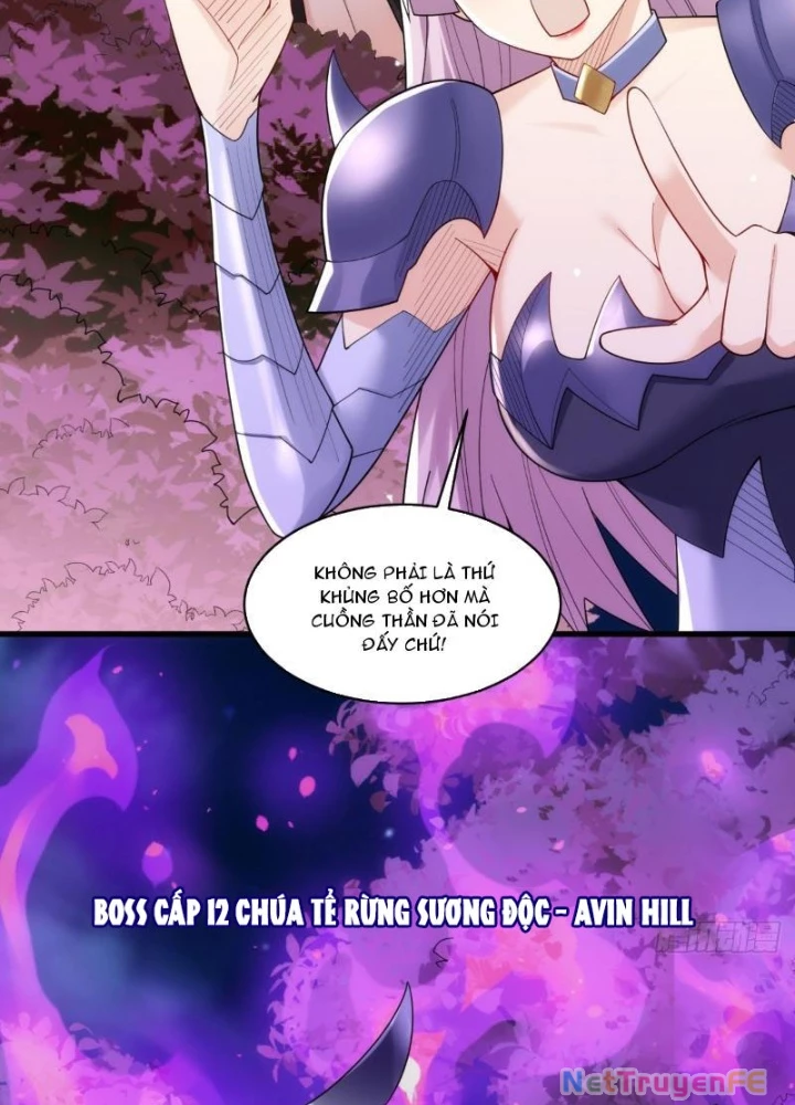 Chương 13 - Trang 89