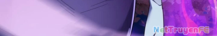 Chương 13 - Trang 92