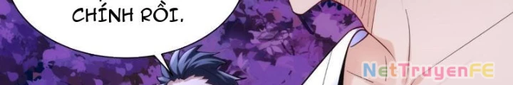 Chương 13 - Trang 94