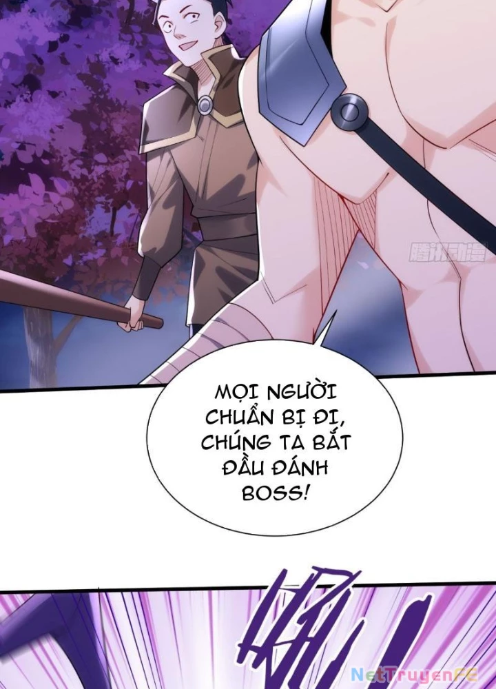 Chương 13 - Trang 95