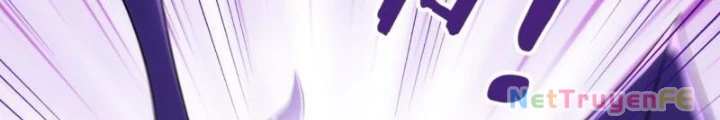 Chương 13 - Trang 96