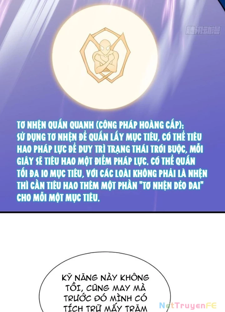 Chương 14 - Trang 11