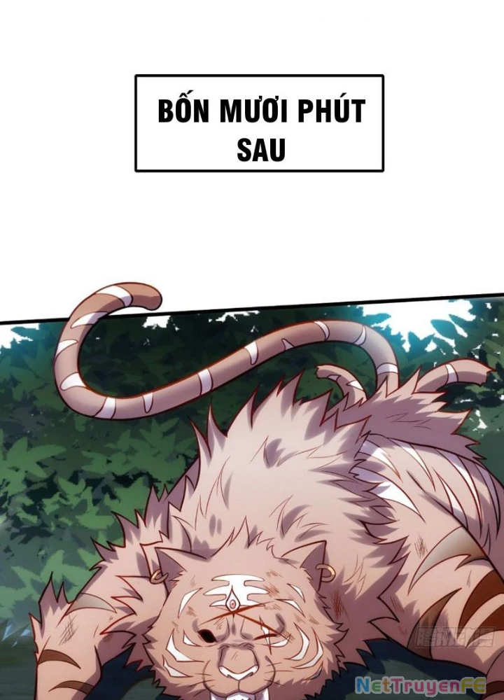 Chương 14 - Trang 107