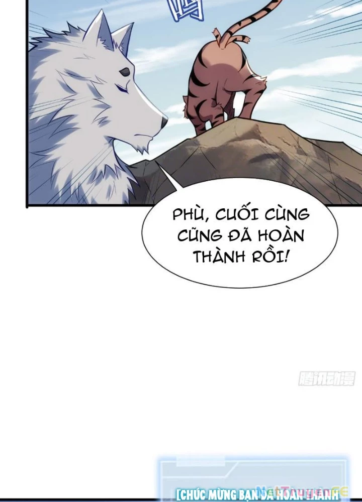 Chương 14 - Trang 111