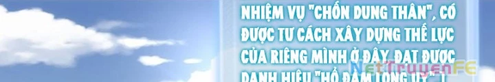 Chương 14 - Trang 112