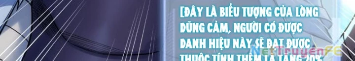 Chương 14 - Trang 116